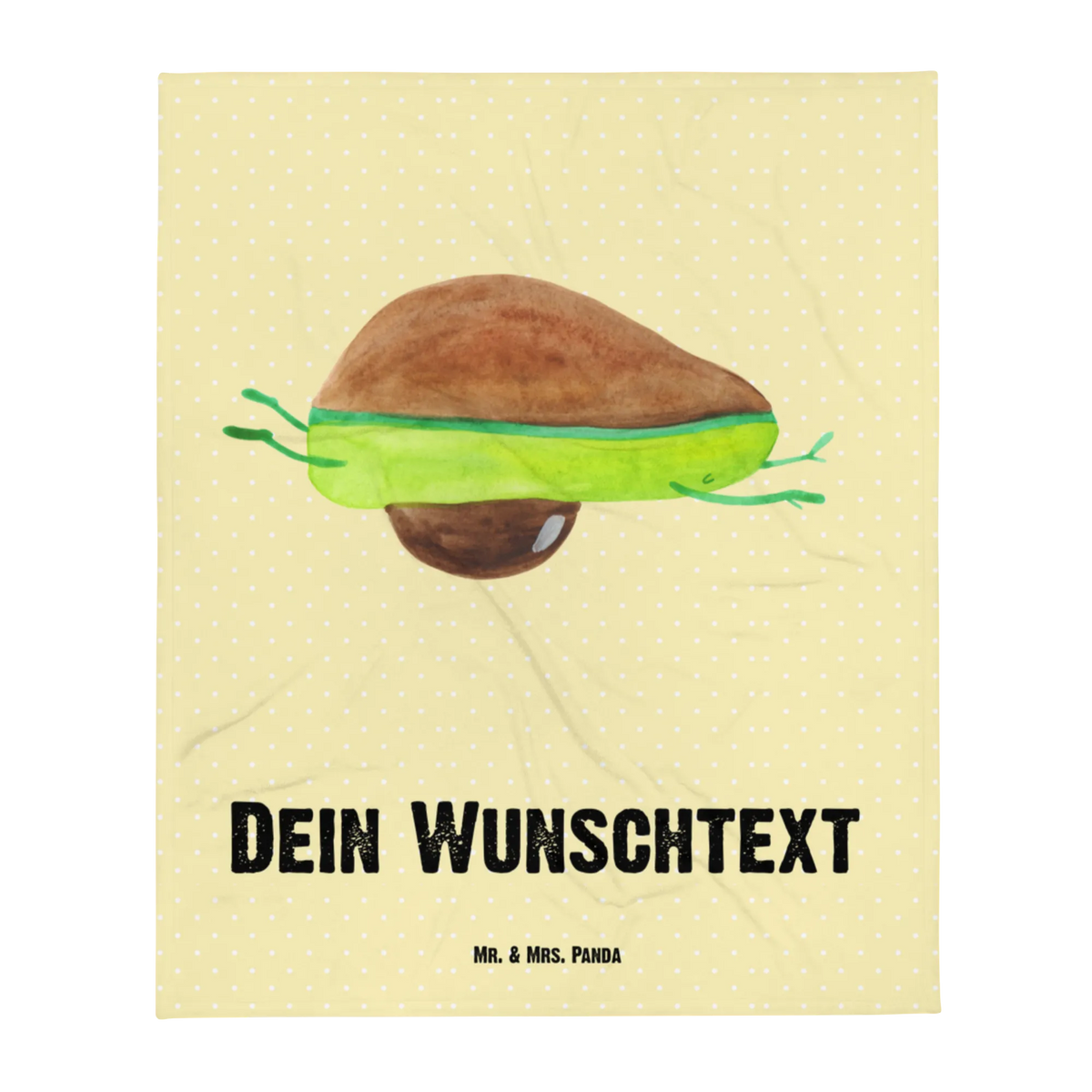 Personalisierte Decke Avocado Yoga Personalisierte Wohndecke, Fleece Decke personalisiert, Wohndecke mit Namen, Personalisierte Decke, Individuelle Kuscheldecke, Personalisierte Kinderdecke, Kuscheldecke personalisiert, Kinderdecke mit Namen, Tagesdecke personalisiert, Personalisierte Fleecedecke, Personalisierbare Kuscheldecke, Namensdecke, Kuscheldecke mit Namen, Personalisierte Tagesdecke, Kuscheldecke bedruckt, Fleecedecke personalisiert, Decke mit Namen, Schmusedecke mit Namen, Personalisierte Kuscheldecke, Individuelle Decke, Avocado, Veggie, Vegan, Gesund, Avocado Yoga Vegan