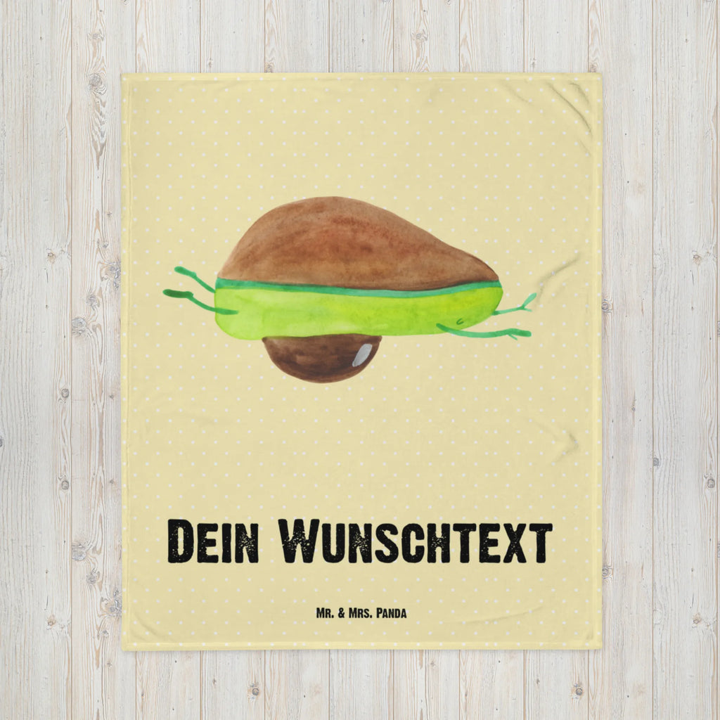 Personalised blanket avocado yoga custom throw blanket, blanket with name, monogrammed blanket, fleece blanket with name, custom printed blanket, photo blanket, custom blanket, personalized quilt, personalized throw, personalized fleece, avocado, vegetables