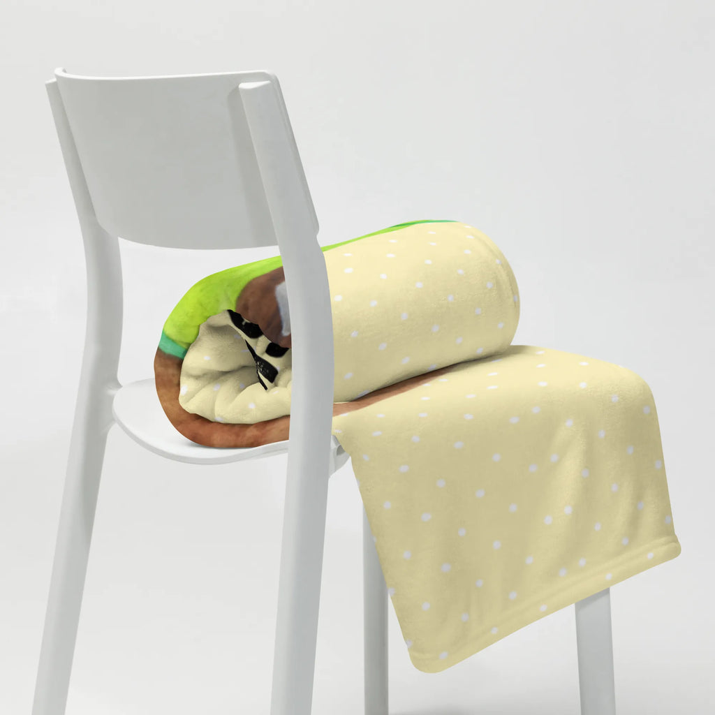 Personalised blanket avocado yoga custom throw blanket, blanket with name, monogrammed blanket, fleece blanket with name, custom printed blanket, photo blanket, custom blanket, personalized quilt, personalized throw, personalized fleece, avocado, vegetables