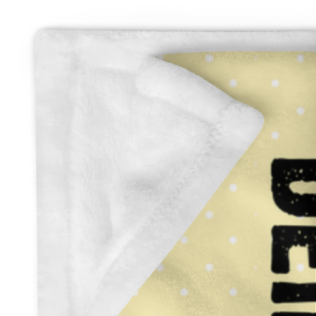 Personalised blanket Papa Bear Weihnachtsgeschenk, Decke Bedrucken, Kuschelfleecedecke, Decke mit Namen, Personalisierte Decke, Dekoration, Entspannen, Teddydecke, Fleecedecke, Kuscheldecke XXL, Mikrofaser Decke, Schmusedecke, Gemütlich, Kuscheldecke Bedrucken, Kuscheldecke mit Namen, Wohnzimmerdecke, Kinderdecke, Dekodecke, Jahrestagsgeschenk, Muttertag, Vatertag, Mama, Papa, Oma, Opa, Familie, Schwester, Bruder, Onkel, Geschenk, Vati, Papi, Vater, Geburtstag