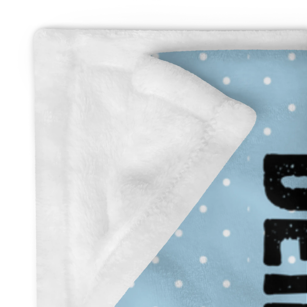 Personalised blanket Papa Bear Weihnachtsgeschenk, Decke Bedrucken, Kuschelfleecedecke, Decke mit Namen, Personalisierte Decke, Dekoration, Entspannen, Teddydecke, Fleecedecke, Kuscheldecke XXL, Mikrofaser Decke, Schmusedecke, Gemütlich, Kuscheldecke Bedrucken, Kuscheldecke mit Namen, Wohnzimmerdecke, Kinderdecke, Dekodecke, Jahrestagsgeschenk, Muttertag, Vatertag, Mama, Papa, Oma, Opa, Familie, Schwester, Bruder, Onkel, Geschenk, Vati, Papi, Vater, Geburtstag