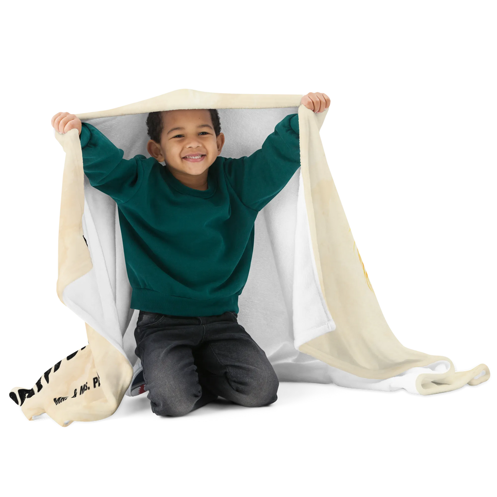 Personalised blanket Chicken Proud custom throw blanket, personalized throw, fleece blanket with name, personalized quilt, custom blanket, blanket with name, personalized fleece, custom printed blanket, photo blanket, monogrammed blanket, farm, farm animals, animals, yard, pregnancy, saying, motivation, hen, cock, chicken, birth, country life, eggs, magic