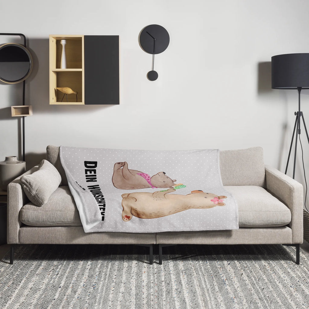 Personalised blanket bear child Gemütlich, Weihnachtsgeschenk, Teddydecke, Kuschelfleecedecke, Dekoration, Schmusedecke, Wohnzimmerdecke, Decke Bedrucken, Kuscheldecke XXL, Entspannen, Mikrofaser Decke, Decke mit Namen, Kinderdecke, Fleecedecke, Kuscheldecke mit Namen, Jahrestagsgeschenk, Personalisierte Decke, Kuscheldecke Bedrucken, Dekodecke, Muttertag, Vatertag, Mama, Papa, Oma, Opa, Familie, Schwester, Bruder, Mutter, Mutti, Geschenk