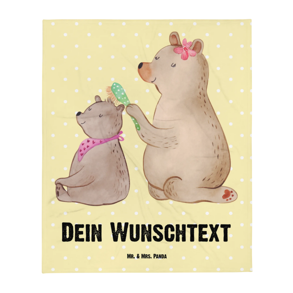 Personalised blanket bear child Gemütlich, Weihnachtsgeschenk, Teddydecke, Kuschelfleecedecke, Dekoration, Schmusedecke, Wohnzimmerdecke, Decke Bedrucken, Kuscheldecke XXL, Entspannen, Mikrofaser Decke, Decke mit Namen, Kinderdecke, Fleecedecke, Kuscheldecke mit Namen, Jahrestagsgeschenk, Personalisierte Decke, Kuscheldecke Bedrucken, Dekodecke, Muttertag, Vatertag, Mama, Papa, Oma, Opa, Familie, Schwester, Bruder, Mutter, Mutti, Geschenk