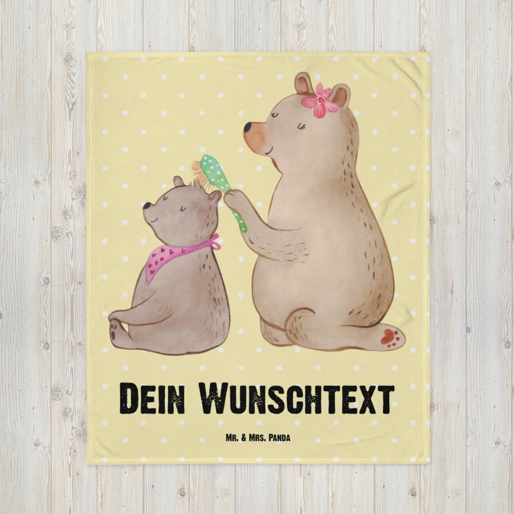 Personalised blanket bear child Gemütlich, Weihnachtsgeschenk, Teddydecke, Kuschelfleecedecke, Dekoration, Schmusedecke, Wohnzimmerdecke, Decke Bedrucken, Kuscheldecke XXL, Entspannen, Mikrofaser Decke, Decke mit Namen, Kinderdecke, Fleecedecke, Kuscheldecke mit Namen, Jahrestagsgeschenk, Personalisierte Decke, Kuscheldecke Bedrucken, Dekodecke, Muttertag, Vatertag, Mama, Papa, Oma, Opa, Familie, Schwester, Bruder, Mutter, Mutti, Geschenk