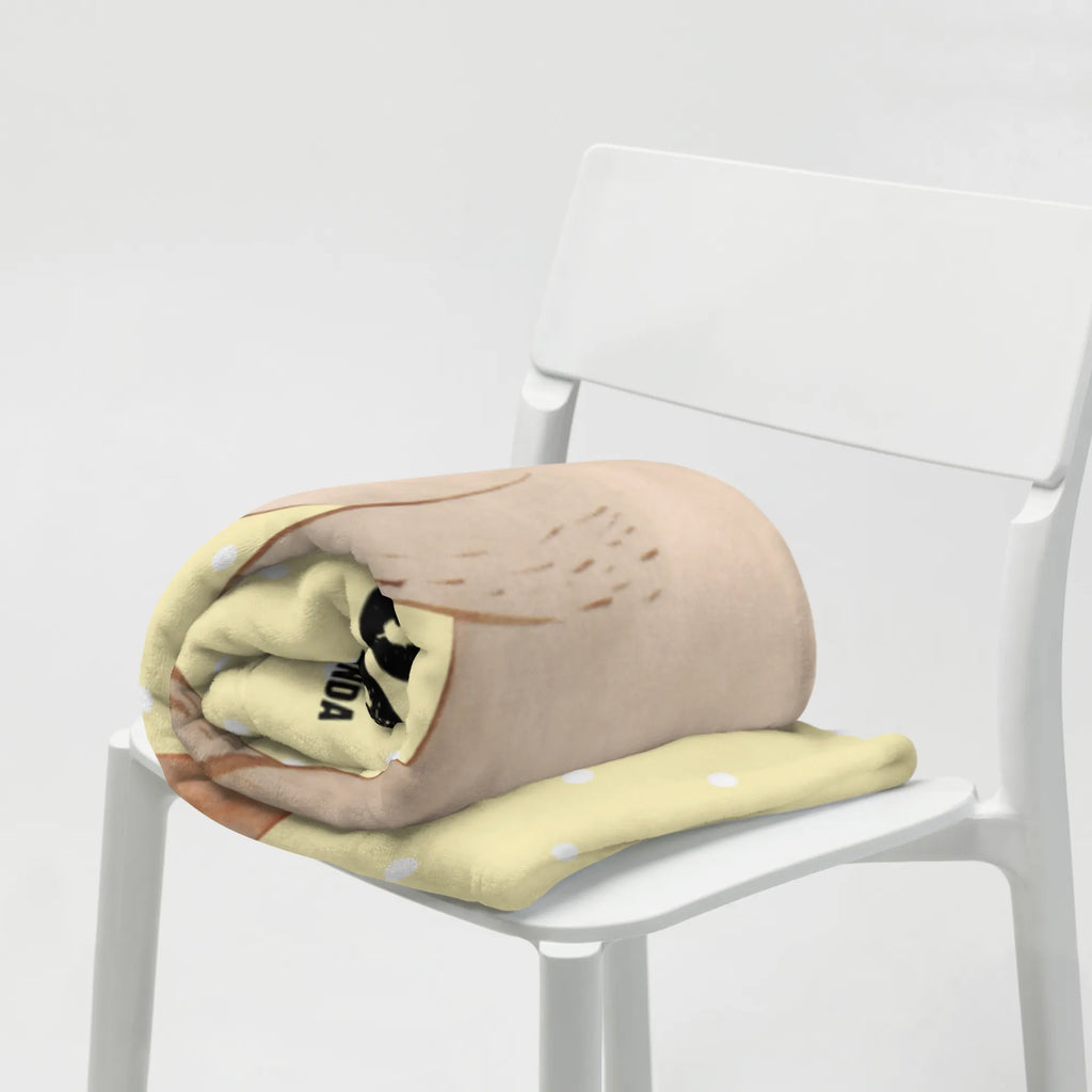 Personalised blanket bear child Gemütlich, Weihnachtsgeschenk, Teddydecke, Kuschelfleecedecke, Dekoration, Schmusedecke, Wohnzimmerdecke, Decke Bedrucken, Kuscheldecke XXL, Entspannen, Mikrofaser Decke, Decke mit Namen, Kinderdecke, Fleecedecke, Kuscheldecke mit Namen, Jahrestagsgeschenk, Personalisierte Decke, Kuscheldecke Bedrucken, Dekodecke, Muttertag, Vatertag, Mama, Papa, Oma, Opa, Familie, Schwester, Bruder, Mutter, Mutti, Geschenk