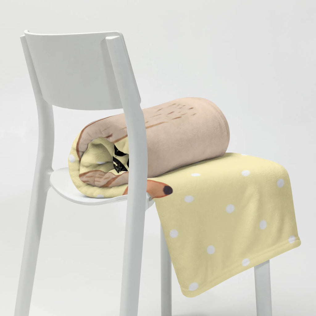 Personalised blanket bear child Gemütlich, Weihnachtsgeschenk, Teddydecke, Kuschelfleecedecke, Dekoration, Schmusedecke, Wohnzimmerdecke, Decke Bedrucken, Kuscheldecke XXL, Entspannen, Mikrofaser Decke, Decke mit Namen, Kinderdecke, Fleecedecke, Kuscheldecke mit Namen, Jahrestagsgeschenk, Personalisierte Decke, Kuscheldecke Bedrucken, Dekodecke, Muttertag, Vatertag, Mama, Papa, Oma, Opa, Familie, Schwester, Bruder, Mutter, Mutti, Geschenk