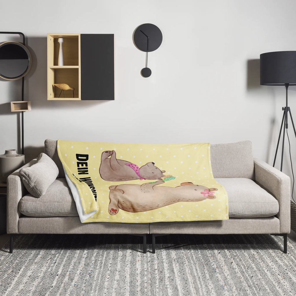 Personalised blanket bear child Gemütlich, Weihnachtsgeschenk, Teddydecke, Kuschelfleecedecke, Dekoration, Schmusedecke, Wohnzimmerdecke, Decke Bedrucken, Kuscheldecke XXL, Entspannen, Mikrofaser Decke, Decke mit Namen, Kinderdecke, Fleecedecke, Kuscheldecke mit Namen, Jahrestagsgeschenk, Personalisierte Decke, Kuscheldecke Bedrucken, Dekodecke, Muttertag, Vatertag, Mama, Papa, Oma, Opa, Familie, Schwester, Bruder, Mutter, Mutti, Geschenk