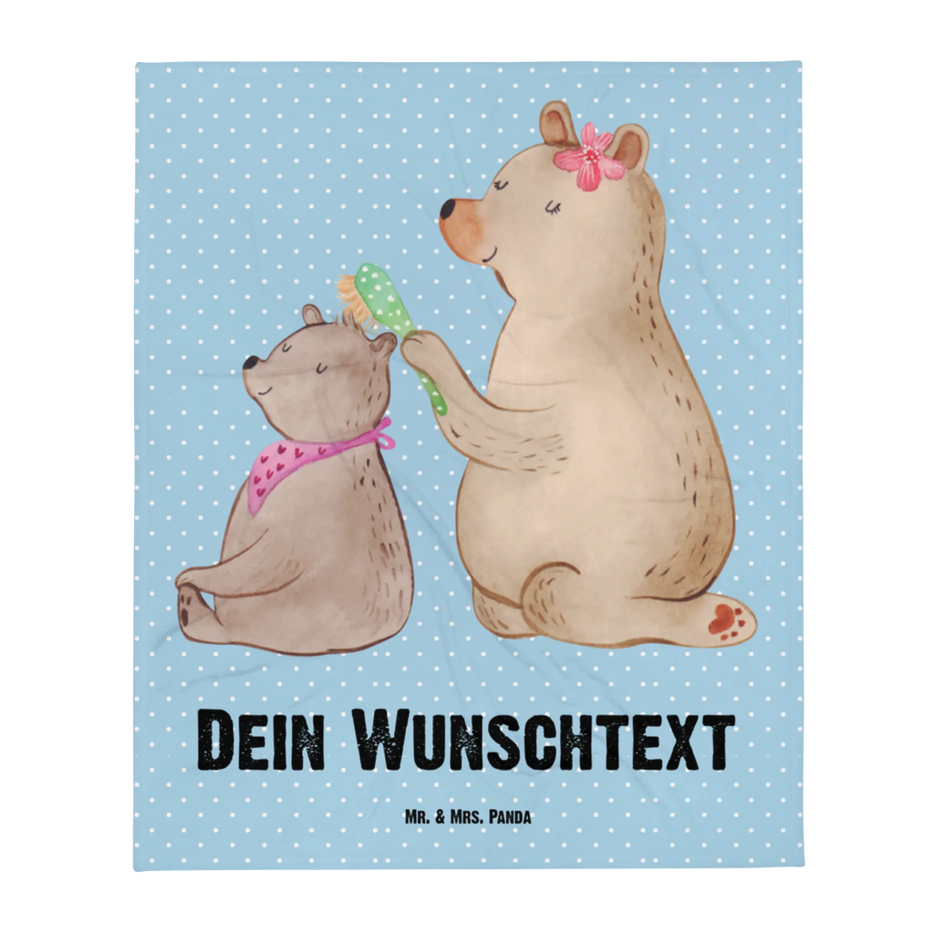 Personalised blanket bear child Gemütlich, Weihnachtsgeschenk, Teddydecke, Kuschelfleecedecke, Dekoration, Schmusedecke, Wohnzimmerdecke, Decke Bedrucken, Kuscheldecke XXL, Entspannen, Mikrofaser Decke, Decke mit Namen, Kinderdecke, Fleecedecke, Kuscheldecke mit Namen, Jahrestagsgeschenk, Personalisierte Decke, Kuscheldecke Bedrucken, Dekodecke, Muttertag, Vatertag, Mama, Papa, Oma, Opa, Familie, Schwester, Bruder, Mutter, Mutti, Geschenk
