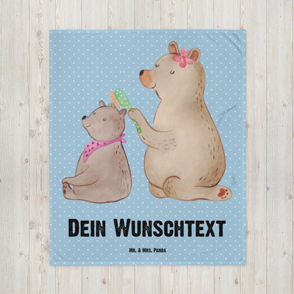 Personalised blanket bear child Gemütlich, Weihnachtsgeschenk, Teddydecke, Kuschelfleecedecke, Dekoration, Schmusedecke, Wohnzimmerdecke, Decke Bedrucken, Kuscheldecke XXL, Entspannen, Mikrofaser Decke, Decke mit Namen, Kinderdecke, Fleecedecke, Kuscheldecke mit Namen, Jahrestagsgeschenk, Personalisierte Decke, Kuscheldecke Bedrucken, Dekodecke, Muttertag, Vatertag, Mama, Papa, Oma, Opa, Familie, Schwester, Bruder, Mutter, Mutti, Geschenk