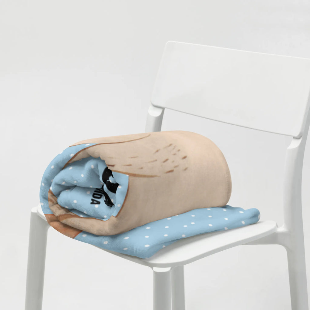 Personalised blanket bear child Gemütlich, Weihnachtsgeschenk, Teddydecke, Kuschelfleecedecke, Dekoration, Schmusedecke, Wohnzimmerdecke, Decke Bedrucken, Kuscheldecke XXL, Entspannen, Mikrofaser Decke, Decke mit Namen, Kinderdecke, Fleecedecke, Kuscheldecke mit Namen, Jahrestagsgeschenk, Personalisierte Decke, Kuscheldecke Bedrucken, Dekodecke, Muttertag, Vatertag, Mama, Papa, Oma, Opa, Familie, Schwester, Bruder, Mutter, Mutti, Geschenk