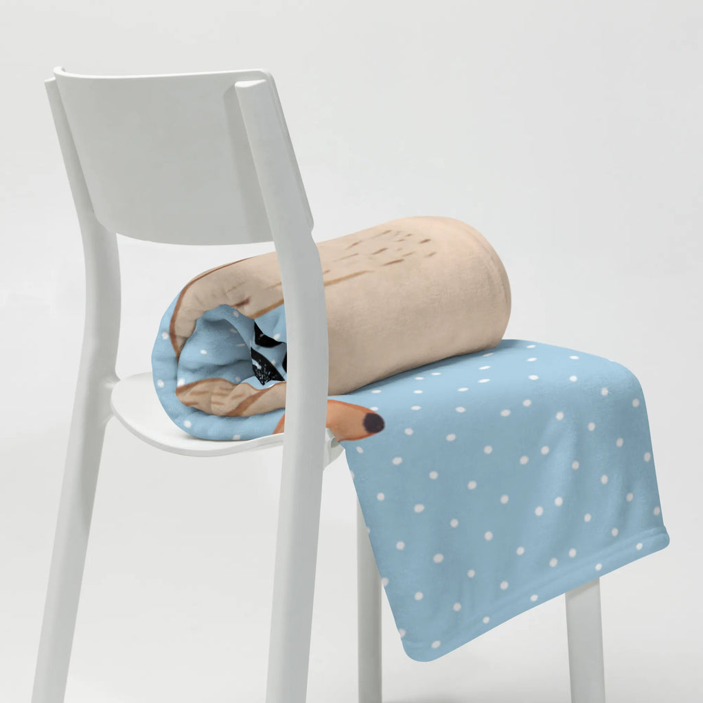 Personalised blanket bear child Gemütlich, Weihnachtsgeschenk, Teddydecke, Kuschelfleecedecke, Dekoration, Schmusedecke, Wohnzimmerdecke, Decke Bedrucken, Kuscheldecke XXL, Entspannen, Mikrofaser Decke, Decke mit Namen, Kinderdecke, Fleecedecke, Kuscheldecke mit Namen, Jahrestagsgeschenk, Personalisierte Decke, Kuscheldecke Bedrucken, Dekodecke, Muttertag, Vatertag, Mama, Papa, Oma, Opa, Familie, Schwester, Bruder, Mutter, Mutti, Geschenk