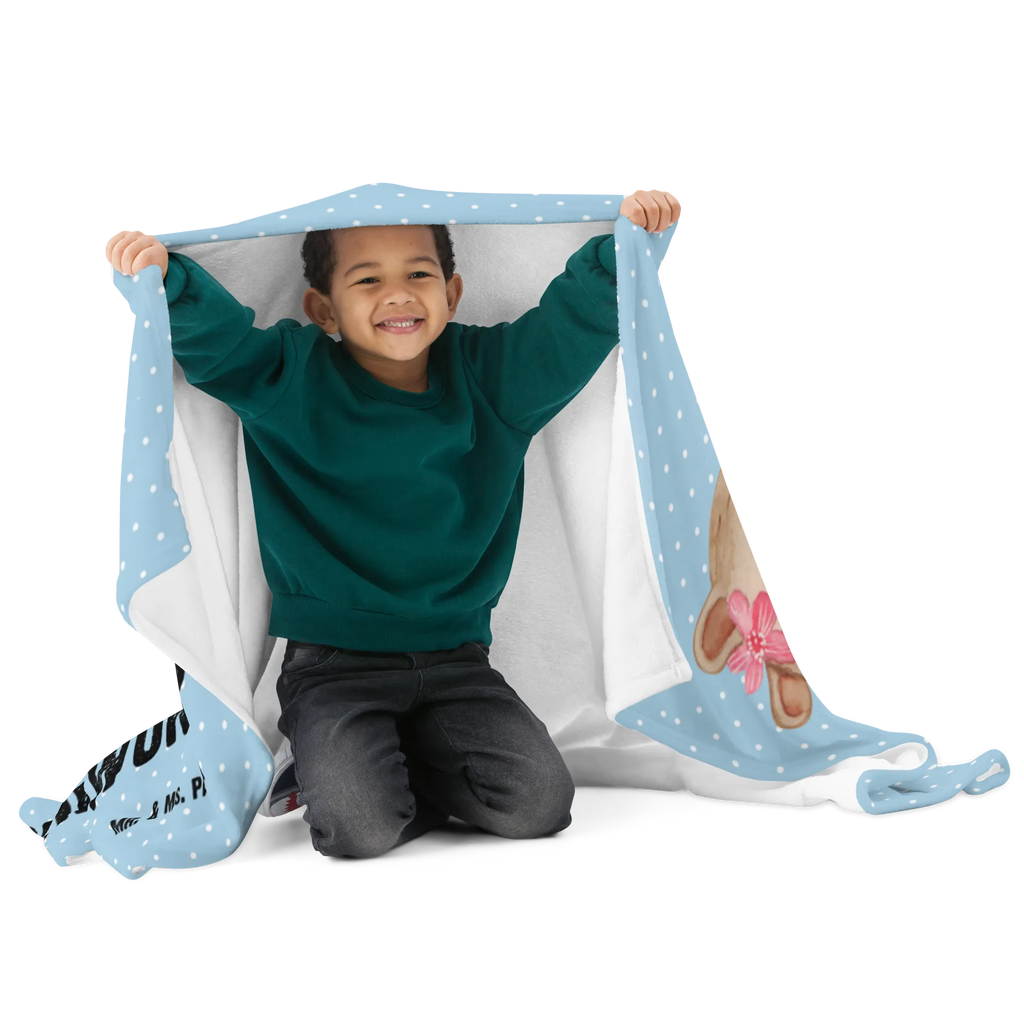 Personalised blanket bear child Gemütlich, Weihnachtsgeschenk, Teddydecke, Kuschelfleecedecke, Dekoration, Schmusedecke, Wohnzimmerdecke, Decke Bedrucken, Kuscheldecke XXL, Entspannen, Mikrofaser Decke, Decke mit Namen, Kinderdecke, Fleecedecke, Kuscheldecke mit Namen, Jahrestagsgeschenk, Personalisierte Decke, Kuscheldecke Bedrucken, Dekodecke, Muttertag, Vatertag, Mama, Papa, Oma, Opa, Familie, Schwester, Bruder, Mutter, Mutti, Geschenk