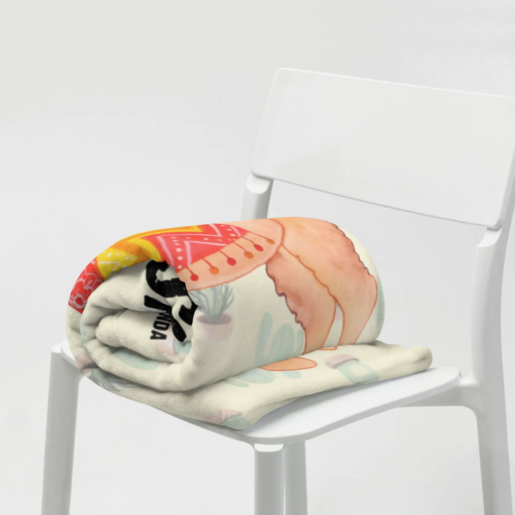 Personalised blanket alpaca Proud photo blanket, blanket with name, custom printed blanket, fleece blanket with name, monogrammed blanket, personalized quilt, personalized throw, personalized fleece, custom blanket, custom throw blanket, alpaca, llama, pako, camel, Peru, animal, favourite animal