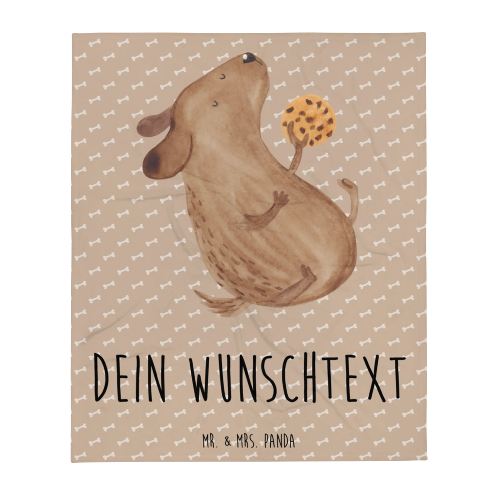 Personalised blanket Dog biscuit custom throw blanket, personalized throw, photo blanket, personalized fleece, monogrammed blanket, custom printed blanket, custom blanket, fleece blanket with name, blanket with name, personalized quilt, dog, mutt, hound, woof, dog mama, dog breed, love dogs, love for dogs, dog decorative items, bag with dog print, funny gifts for dog owners, what do you give a dog lover, Christmas gifts for dogs, gifts for dogs, dog sayings, dog treats, dog snacks, Dog, treats, dog biscuits