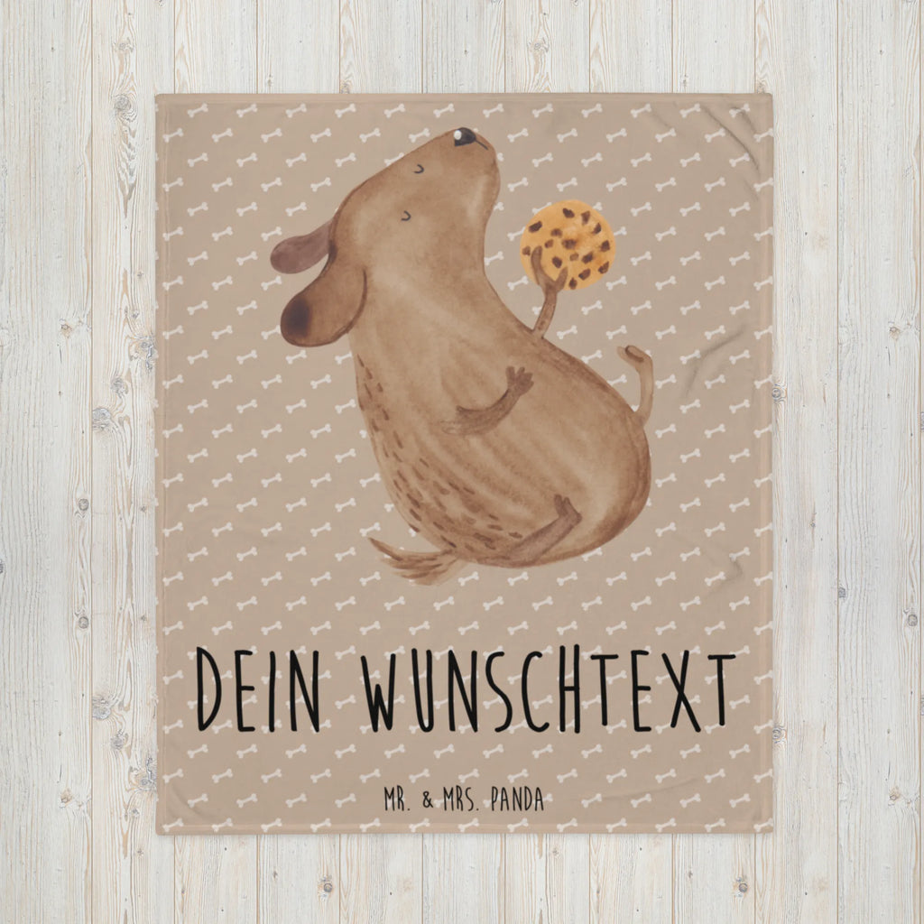 Personalised blanket Dog biscuit custom throw blanket, personalized throw, photo blanket, personalized fleece, monogrammed blanket, custom printed blanket, custom blanket, fleece blanket with name, blanket with name, personalized quilt, dog, mutt, hound, woof, dog mama, dog breed, love dogs, love for dogs, dog decorative items, bag with dog print, funny gifts for dog owners, what do you give a dog lover, Christmas gifts for dogs, gifts for dogs, dog sayings, dog treats, dog snacks, Dog, treats, dog biscuits