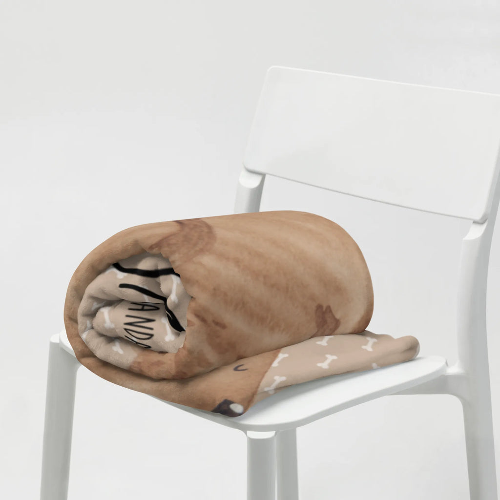 Personalised blanket Dog biscuit custom throw blanket, personalized throw, photo blanket, personalized fleece, monogrammed blanket, custom printed blanket, custom blanket, fleece blanket with name, blanket with name, personalized quilt, dog, mutt, hound, woof, dog mama, dog breed, love dogs, love for dogs, dog decorative items, bag with dog print, funny gifts for dog owners, what do you give a dog lover, Christmas gifts for dogs, gifts for dogs, dog sayings, dog treats, dog snacks, Dog, treats, dog biscuits