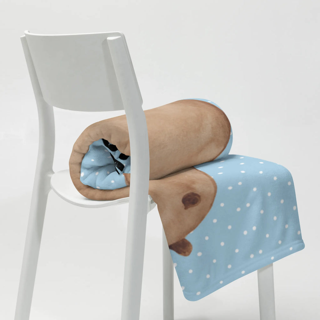 Personalisierte Decke Bär Schulterblick Kuscheldecke bedrucken, Kuscheldecke mit Namen, Decke bedrucken, Decke mit Namen, Personalisierte Decke, Bär, Teddy, Teddybär, Selbstachtung, Weisheit, Bären, Motivation, Bärenliebe, Weltansicht
