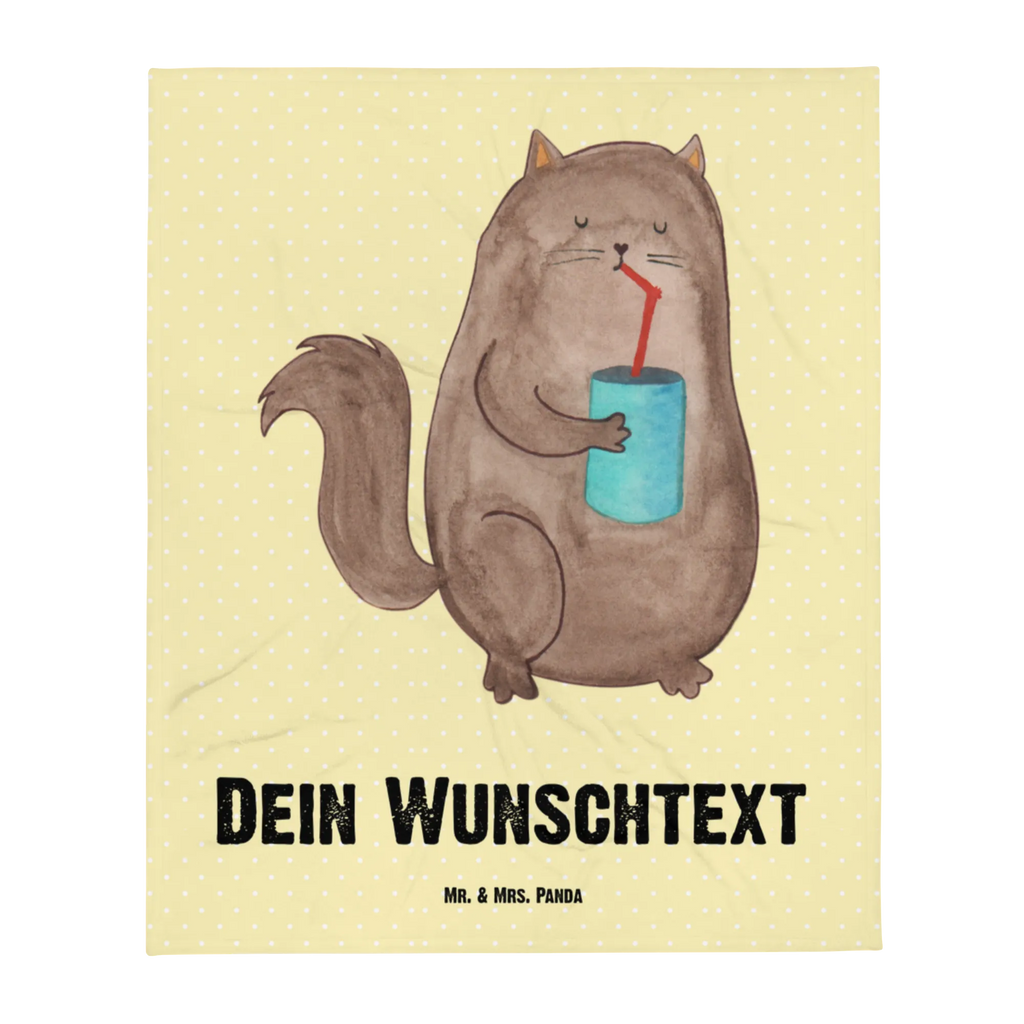 Personalised blanket Cat can personalized quilt, photo blanket, blanket with name, fleece blanket with name, custom throw blanket, monogrammed blanket, personalized throw, custom blanket, personalized fleece, custom printed blanket, cat, tomcat, kitty, meow, kitten, housecat, mama cat, love cats, cat image, cat fan, cat lover, cat fancier, cat decoration, gift for cat lover, cat owner, funny cats, cat sayings, cat motto, funny cat gifts, fan merchandise, cat stuff, animal lover, pussy, cat food, cats, food, Cats, pet