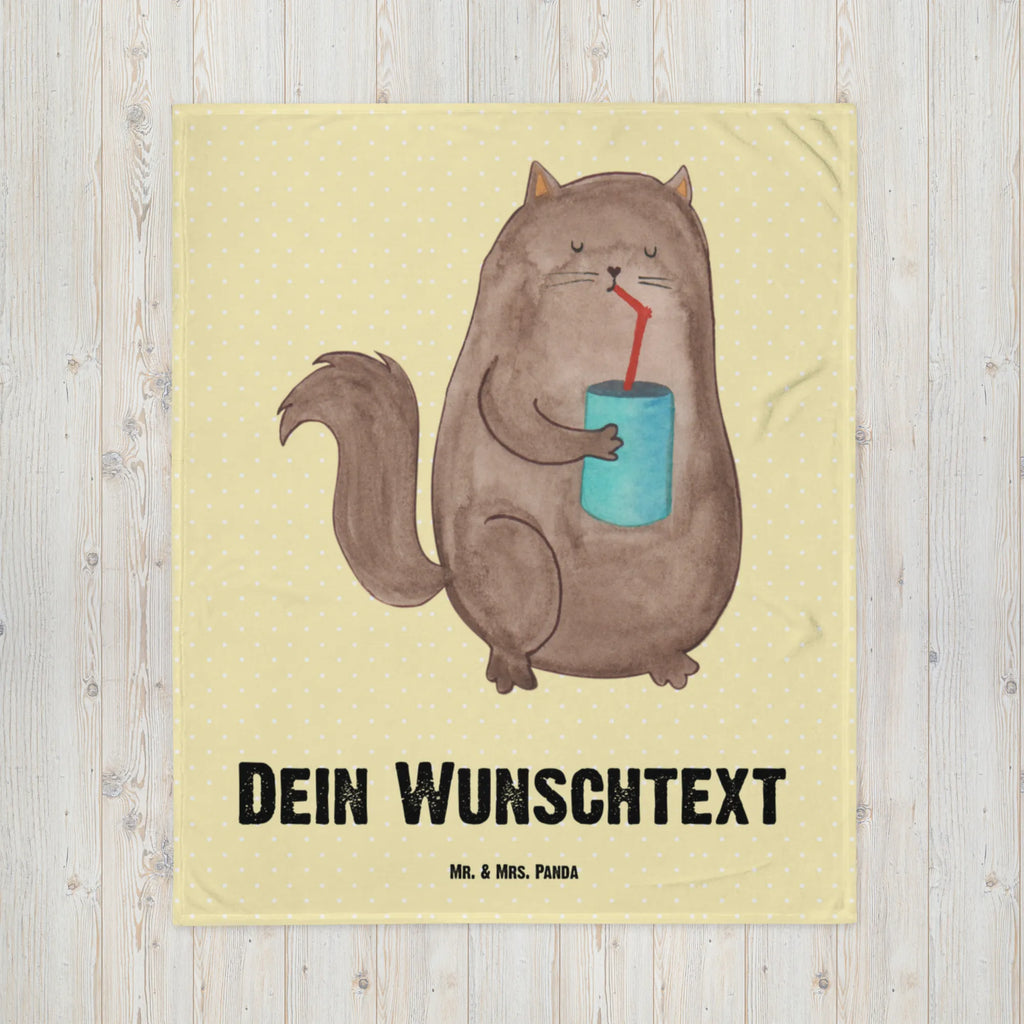 Personalised blanket Cat can personalized quilt, photo blanket, blanket with name, fleece blanket with name, custom throw blanket, monogrammed blanket, personalized throw, custom blanket, personalized fleece, custom printed blanket, cat, tomcat, kitty, meow, kitten, housecat, mama cat, love cats, cat image, cat fan, cat lover, cat fancier, cat decoration, gift for cat lover, cat owner, funny cats, cat sayings, cat motto, funny cat gifts, fan merchandise, cat stuff, animal lover, pussy, cat food, cats, food, Cats, pet