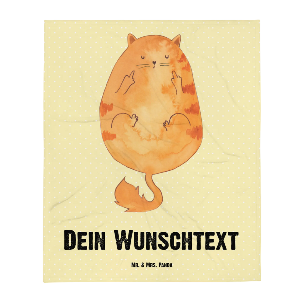 Personalised blanket Cat Early riser monogrammed blanket, personalized quilt, fleece blanket with name, custom printed blanket, custom throw blanket, photo blanket, blanket with name, personalized fleece, custom blanket, personalized throw, cat, tomcat, kitty, meow, kitten, housecat, mama cat, love cats, cat image, cat fan, cat lover, cat fancier, cat decoration, gift for cat lover, cat owner, funny cats, cat sayings, cat motto, funny cat gifts, fan merchandise, cat stuff, animal lover, coffee, early riser, morning grumbler, cats, pussy, The early bird can kiss my ass