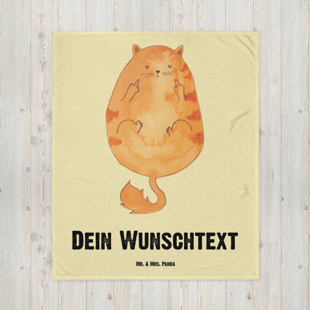 Personalised blanket Cat Early riser monogrammed blanket, personalized quilt, fleece blanket with name, custom printed blanket, custom throw blanket, photo blanket, blanket with name, personalized fleece, custom blanket, personalized throw, cat, tomcat, kitty, meow, kitten, housecat, mama cat, love cats, cat image, cat fan, cat lover, cat fancier, cat decoration, gift for cat lover, cat owner, funny cats, cat sayings, cat motto, funny cat gifts, fan merchandise, cat stuff, animal lover, coffee, early riser, morning grumbler, cats, pussy, The early bird can kiss my ass