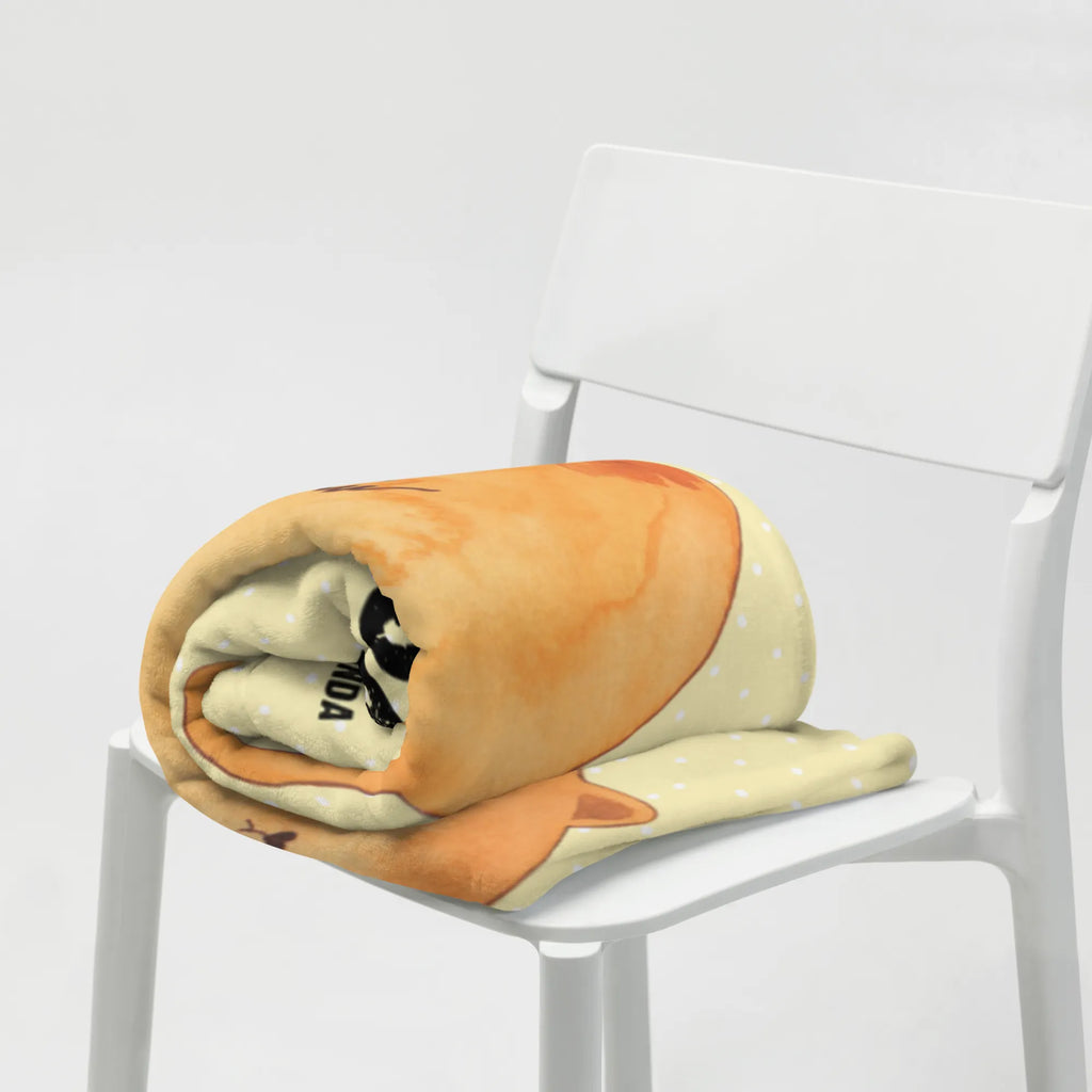 Personalised blanket Cat Early riser monogrammed blanket, personalized quilt, fleece blanket with name, custom printed blanket, custom throw blanket, photo blanket, blanket with name, personalized fleece, custom blanket, personalized throw, cat, tomcat, kitty, meow, kitten, housecat, mama cat, love cats, cat image, cat fan, cat lover, cat fancier, cat decoration, gift for cat lover, cat owner, funny cats, cat sayings, cat motto, funny cat gifts, fan merchandise, cat stuff, animal lover, coffee, early riser, morning grumbler, cats, pussy, The early bird can kiss my ass