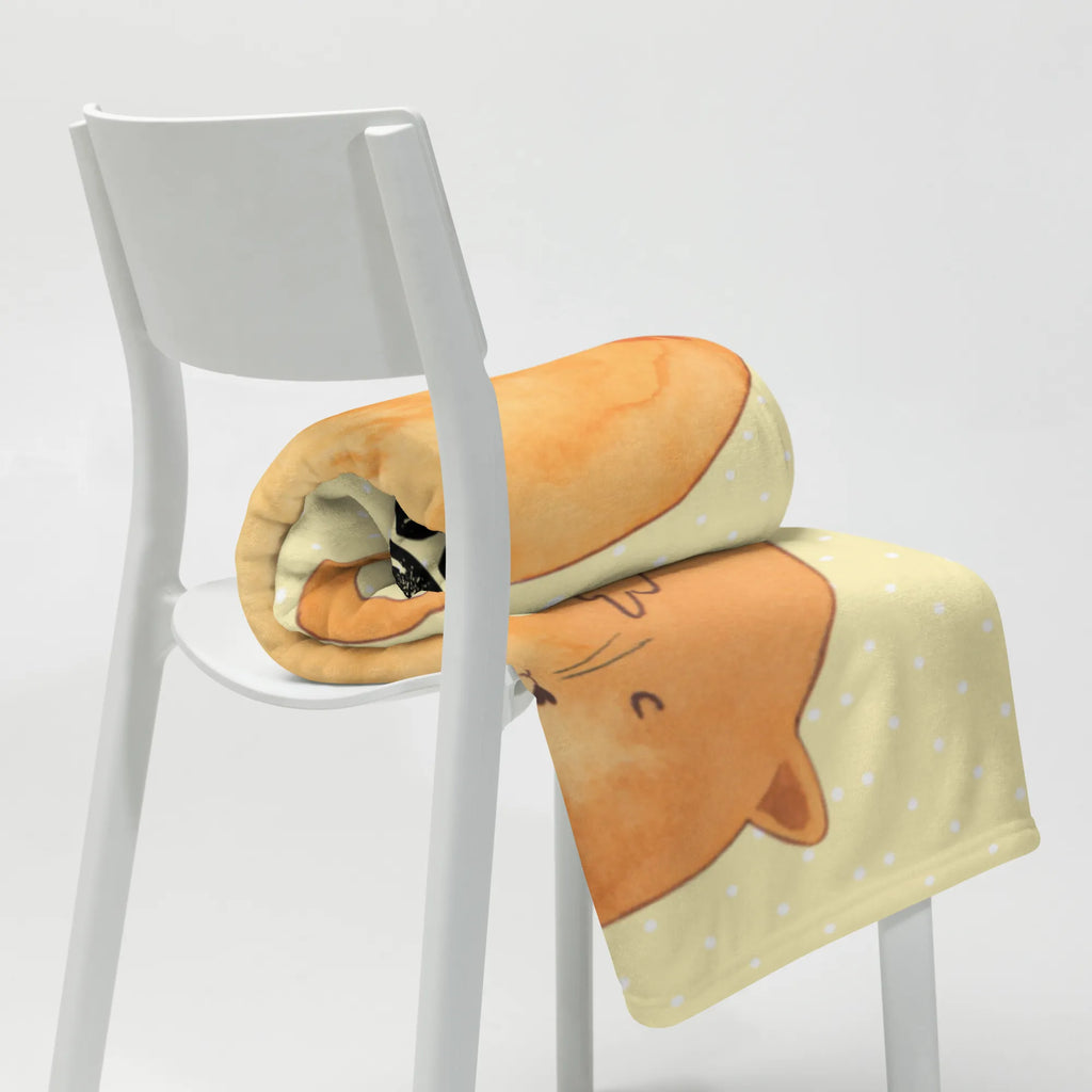 Personalised blanket Cat Early riser monogrammed blanket, personalized quilt, fleece blanket with name, custom printed blanket, custom throw blanket, photo blanket, blanket with name, personalized fleece, custom blanket, personalized throw, cat, tomcat, kitty, meow, kitten, housecat, mama cat, love cats, cat image, cat fan, cat lover, cat fancier, cat decoration, gift for cat lover, cat owner, funny cats, cat sayings, cat motto, funny cat gifts, fan merchandise, cat stuff, animal lover, coffee, early riser, morning grumbler, cats, pussy, The early bird can kiss my ass