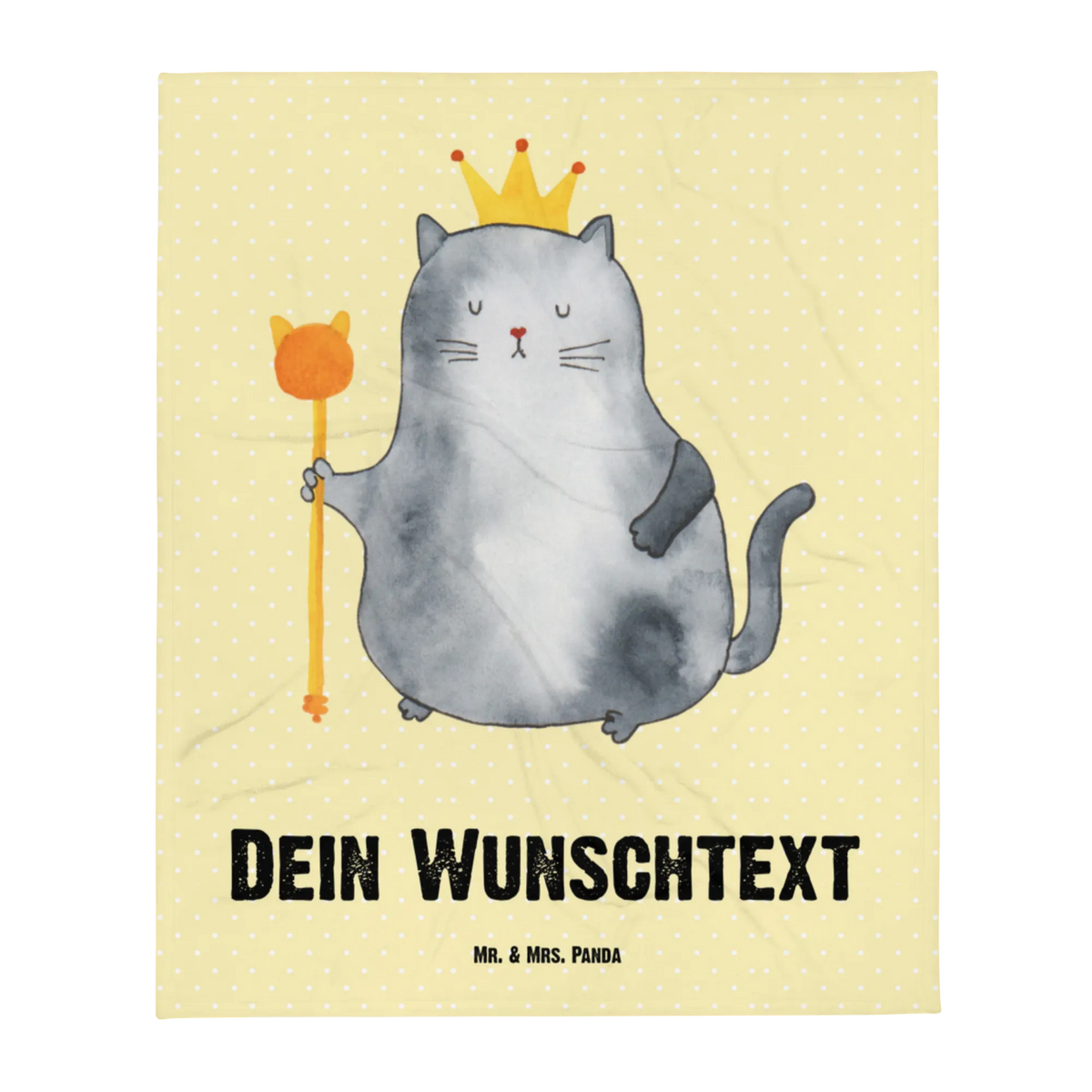 Personalisierte Decke Katze König Personalisierte Wohndecke, Individuelle Decke, Personalisierbare Kuscheldecke, Schmusedecke mit Namen, Kinderdecke mit Namen, Decke mit Namen, Personalisierte Kuscheldecke, Tagesdecke personalisiert, Wohndecke mit Namen, Personalisierte Kinderdecke, Kuscheldecke mit Namen, Personalisierte Tagesdecke, Namensdecke, Kuscheldecke personalisiert, Individuelle Kuscheldecke, Personalisierte Decke, Kuscheldecke bedruckt, Fleecedecke personalisiert, Fleece Decke personalisiert, Personalisierte Fleecedecke, Katze, Katzenmotiv, Katzenfan, Katzendeko, Katzenfreund, Katzenliebhaber, Katzenprodukte, Katzenartikel, Katzenaccessoires, Katzensouvenirs, Katzenliebhaberprodukte, Katzenmotive, Katzenbesitzerin, Familie, Mietzhaus, Wohnung, Haustier, Kater, Umzug, Königin, Cat, Erste Eigenen Wohnung, König, Katzenhalter, Mietze, Queen, Katzen, Cats, Einzug