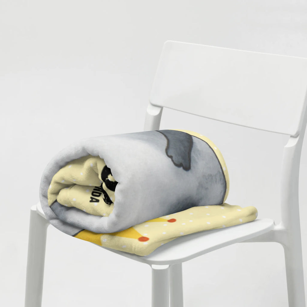 Personalised blanket Cat king custom printed blanket, custom throw blanket, blanket with name, personalized throw, personalized quilt, custom blanket, monogrammed blanket, fleece blanket with name, photo blanket, personalized fleece, cat, tomcat, kitty, meow, kitten, housecat, mama cat, love cats, cat image, cat fan, cat lover, cat fancier, cat decoration, gift for cat lover, cat owner, funny cats, cat sayings, cat motto, funny cat gifts, fan merchandise, cat stuff, animal lover, moving in, pussy, tenement, queen, king, move, apartment, family, cats, first own apartment, pet