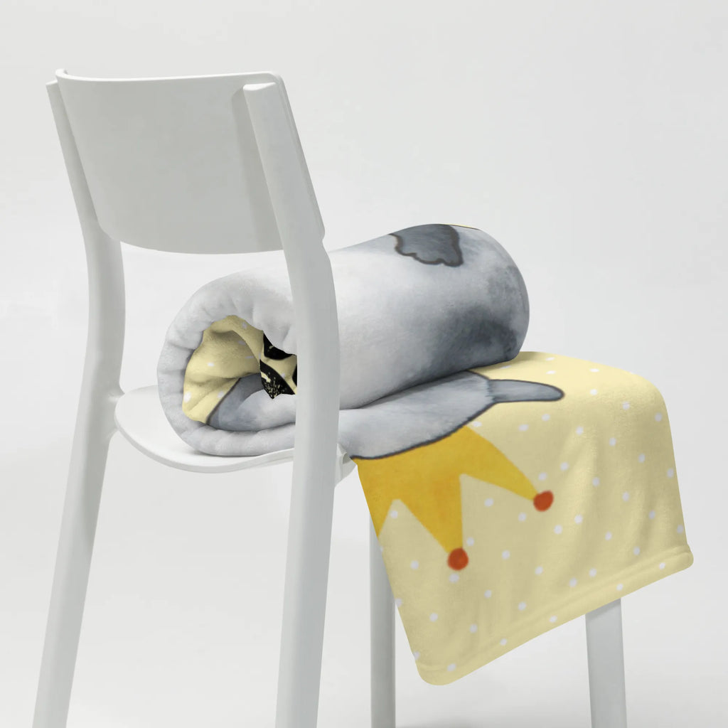 Personalised blanket Cat king custom printed blanket, custom throw blanket, blanket with name, personalized throw, personalized quilt, custom blanket, monogrammed blanket, fleece blanket with name, photo blanket, personalized fleece, cat, tomcat, kitty, meow, kitten, housecat, mama cat, love cats, cat image, cat fan, cat lover, cat fancier, cat decoration, gift for cat lover, cat owner, funny cats, cat sayings, cat motto, funny cat gifts, fan merchandise, cat stuff, animal lover, moving in, pussy, tenement, queen, king, move, apartment, family, cats, first own apartment, pet