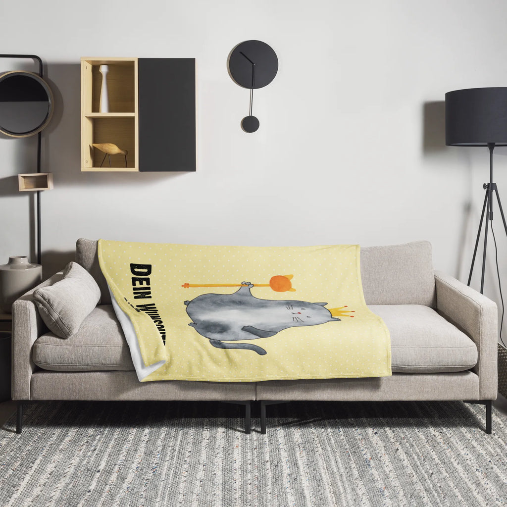 Personalised blanket Cat king custom printed blanket, custom throw blanket, blanket with name, personalized throw, personalized quilt, custom blanket, monogrammed blanket, fleece blanket with name, photo blanket, personalized fleece, cat, tomcat, kitty, meow, kitten, housecat, mama cat, love cats, cat image, cat fan, cat lover, cat fancier, cat decoration, gift for cat lover, cat owner, funny cats, cat sayings, cat motto, funny cat gifts, fan merchandise, cat stuff, animal lover, moving in, pussy, tenement, queen, king, move, apartment, family, cats, first own apartment, pet