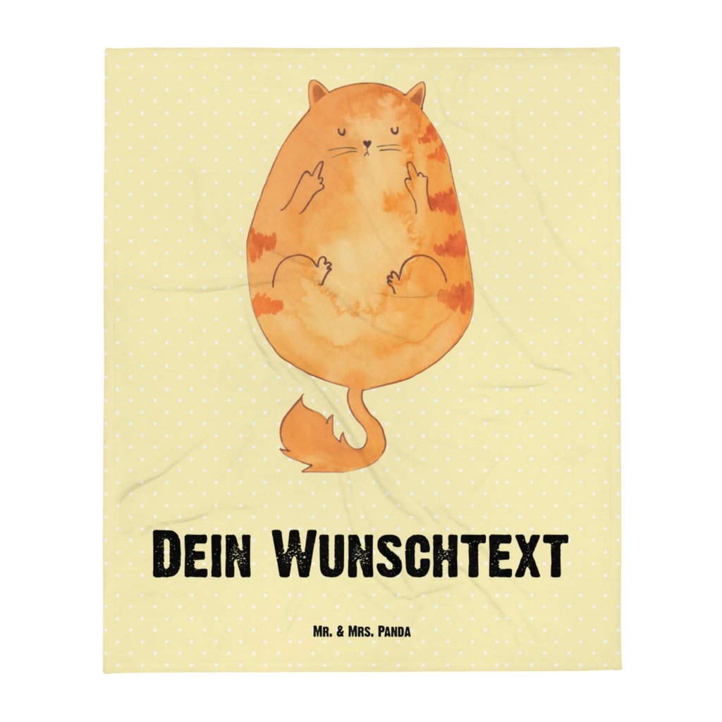 Personalised blanket Cat middle finger personalized fleece, monogrammed blanket, custom blanket, photo blanket, fleece blanket with name, blanket with name, custom throw blanket, personalized quilt, custom printed blanket, personalized throw, cat, tomcat, kitty, meow, kitten, housecat, mama cat, love cats, cat image, cat fan, cat lover, cat fancier, cat decoration, gift for cat lover, cat owner, funny cats, cat sayings, cat motto, funny cat gifts, fan merchandise, cat stuff, animal lover, Middle finger, Cats, Smelly finger, Kitty, Puss, Cat, Fuck off