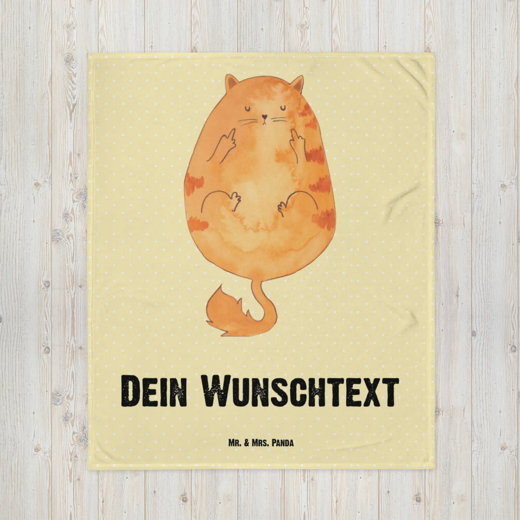 Personalised blanket Cat middle finger personalized fleece, monogrammed blanket, custom blanket, photo blanket, fleece blanket with name, blanket with name, custom throw blanket, personalized quilt, custom printed blanket, personalized throw, cat, tomcat, kitty, meow, kitten, housecat, mama cat, love cats, cat image, cat fan, cat lover, cat fancier, cat decoration, gift for cat lover, cat owner, funny cats, cat sayings, cat motto, funny cat gifts, fan merchandise, cat stuff, animal lover, Middle finger, Cats, Smelly finger, Kitty, Puss, Cat, Fuck off