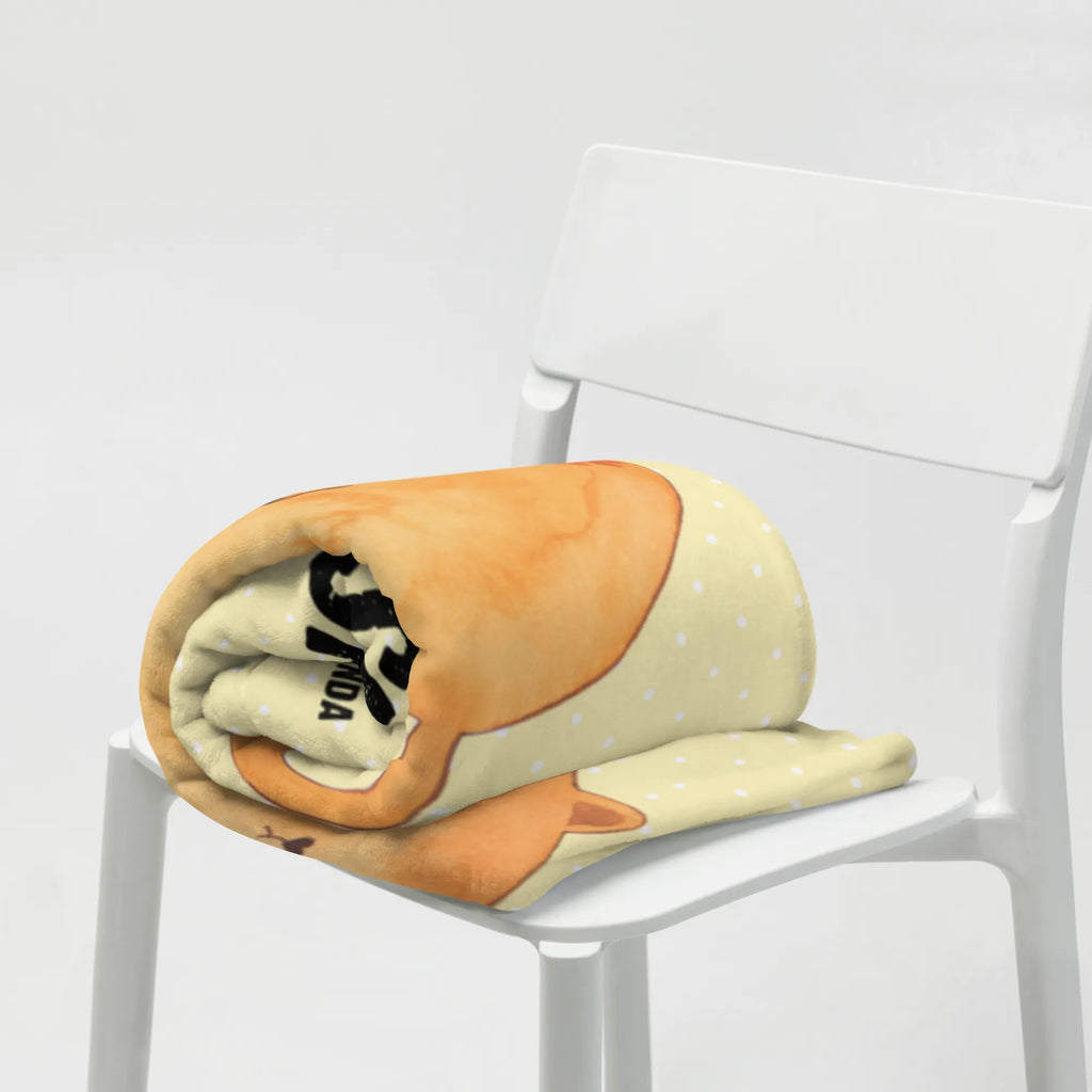 Personalised blanket Cat middle finger personalized fleece, monogrammed blanket, custom blanket, photo blanket, fleece blanket with name, blanket with name, custom throw blanket, personalized quilt, custom printed blanket, personalized throw, cat, tomcat, kitty, meow, kitten, housecat, mama cat, love cats, cat image, cat fan, cat lover, cat fancier, cat decoration, gift for cat lover, cat owner, funny cats, cat sayings, cat motto, funny cat gifts, fan merchandise, cat stuff, animal lover, Middle finger, Cats, Smelly finger, Kitty, Puss, Cat, Fuck off