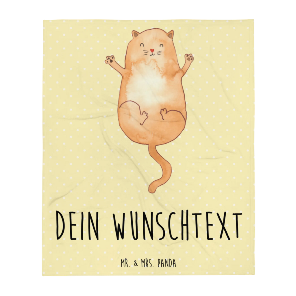 Personalised blanket Cat Embrace personalized throw, personalized fleece, custom throw blanket, custom blanket, personalized quilt, custom printed blanket, photo blanket, blanket with name, fleece blanket with name, monogrammed blanket, cat, tomcat, kitty, meow, kitten, housecat, mama cat, love cats, cat image, cat fan, cat lover, cat fancier, cat decoration, gift for cat lover, cat owner, funny cats, cat sayings, cat motto, funny cat gifts, fan merchandise, cat stuff, animal lover, pussy, Cats, family, pet, cat love, girlfriend, love, friends, cats, best friends