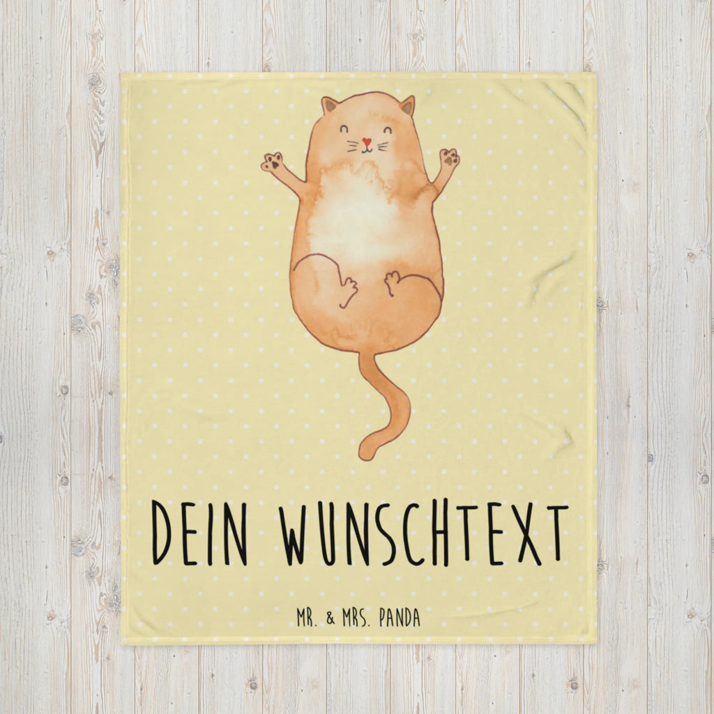 Personalised blanket Cat Embrace personalized throw, personalized fleece, custom throw blanket, custom blanket, personalized quilt, custom printed blanket, photo blanket, blanket with name, fleece blanket with name, monogrammed blanket, cat, tomcat, kitty, meow, kitten, housecat, mama cat, love cats, cat image, cat fan, cat lover, cat fancier, cat decoration, gift for cat lover, cat owner, funny cats, cat sayings, cat motto, funny cat gifts, fan merchandise, cat stuff, animal lover, pussy, Cats, family, pet, cat love, girlfriend, love, friends, cats, best friends