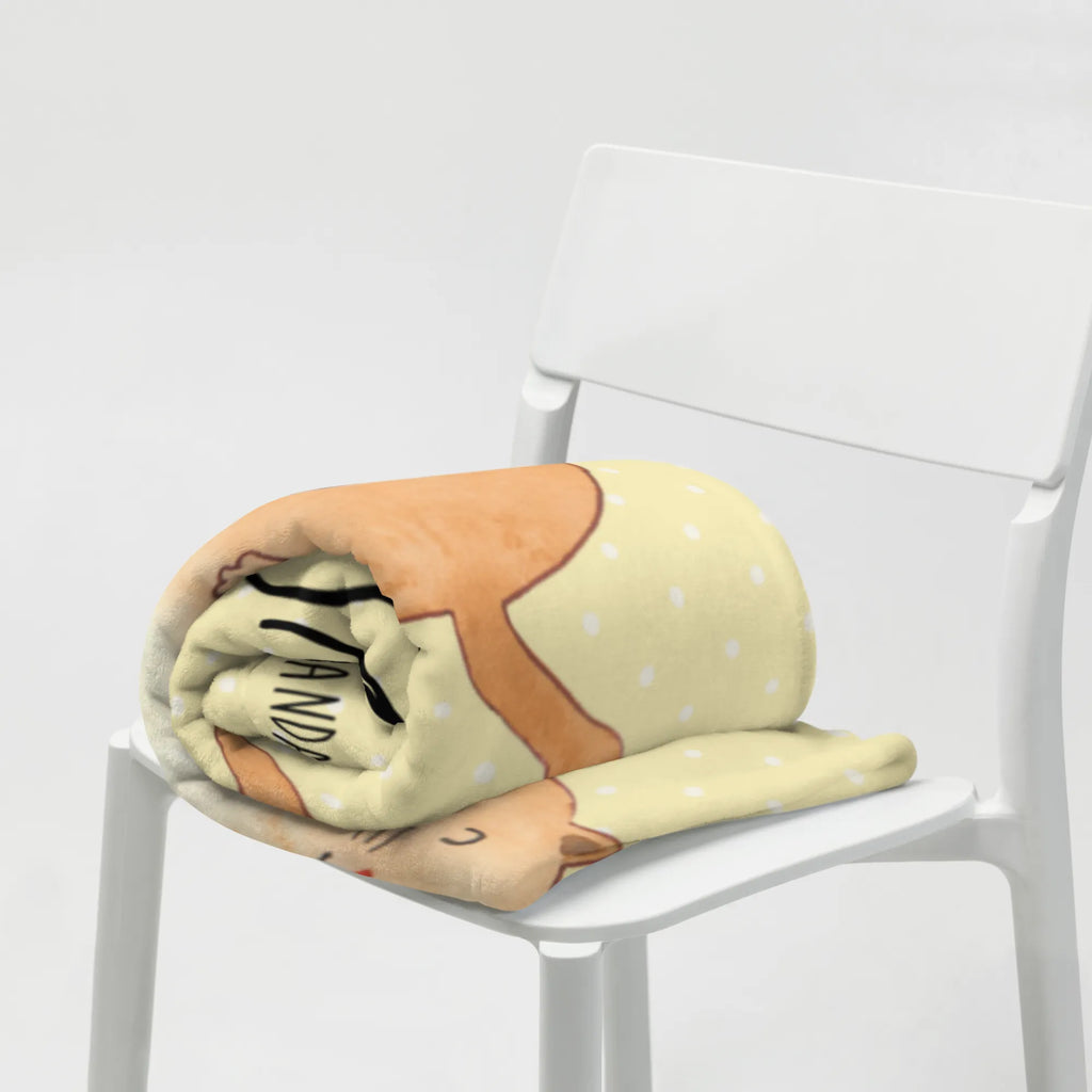 Personalised blanket Cat Embrace personalized throw, personalized fleece, custom throw blanket, custom blanket, personalized quilt, custom printed blanket, photo blanket, blanket with name, fleece blanket with name, monogrammed blanket, cat, tomcat, kitty, meow, kitten, housecat, mama cat, love cats, cat image, cat fan, cat lover, cat fancier, cat decoration, gift for cat lover, cat owner, funny cats, cat sayings, cat motto, funny cat gifts, fan merchandise, cat stuff, animal lover, pussy, Cats, family, pet, cat love, girlfriend, love, friends, cats, best friends