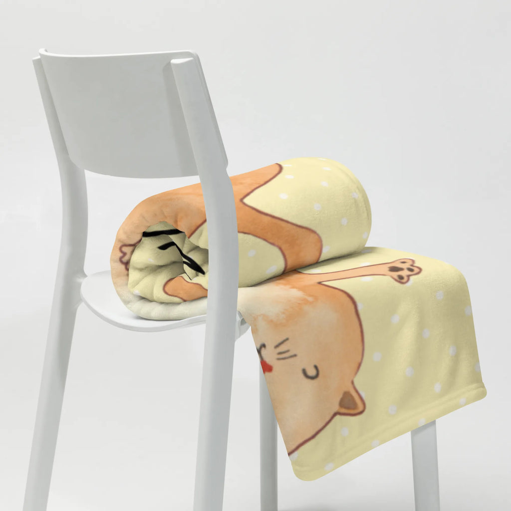 Personalised blanket Cat Embrace personalized throw, personalized fleece, custom throw blanket, custom blanket, personalized quilt, custom printed blanket, photo blanket, blanket with name, fleece blanket with name, monogrammed blanket, cat, tomcat, kitty, meow, kitten, housecat, mama cat, love cats, cat image, cat fan, cat lover, cat fancier, cat decoration, gift for cat lover, cat owner, funny cats, cat sayings, cat motto, funny cat gifts, fan merchandise, cat stuff, animal lover, pussy, Cats, family, pet, cat love, girlfriend, love, friends, cats, best friends