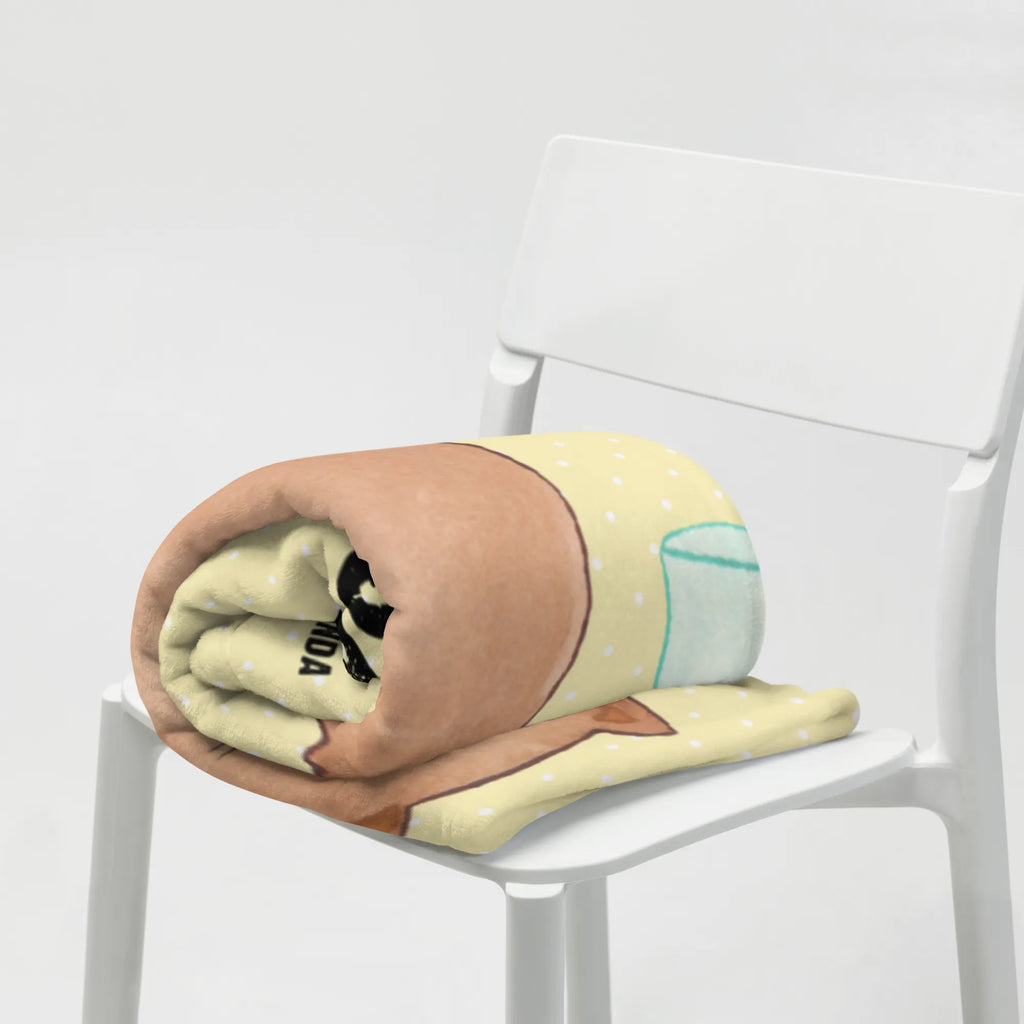 Personalised blanket Cat water glass personalized fleece, photo blanket, custom throw blanket, personalized quilt, custom printed blanket, personalized throw, fleece blanket with name, custom blanket, monogrammed blanket, blanket with name, cat, tomcat, kitty, meow, kitten, housecat, mama cat, love cats, cat image, cat fan, cat lover, cat fancier, cat decoration, gift for cat lover, cat owner, funny cats, cat sayings, cat motto, funny cat gifts, fan merchandise, cat stuff, animal lover, glass, water, cats, pet, Cats, pussy