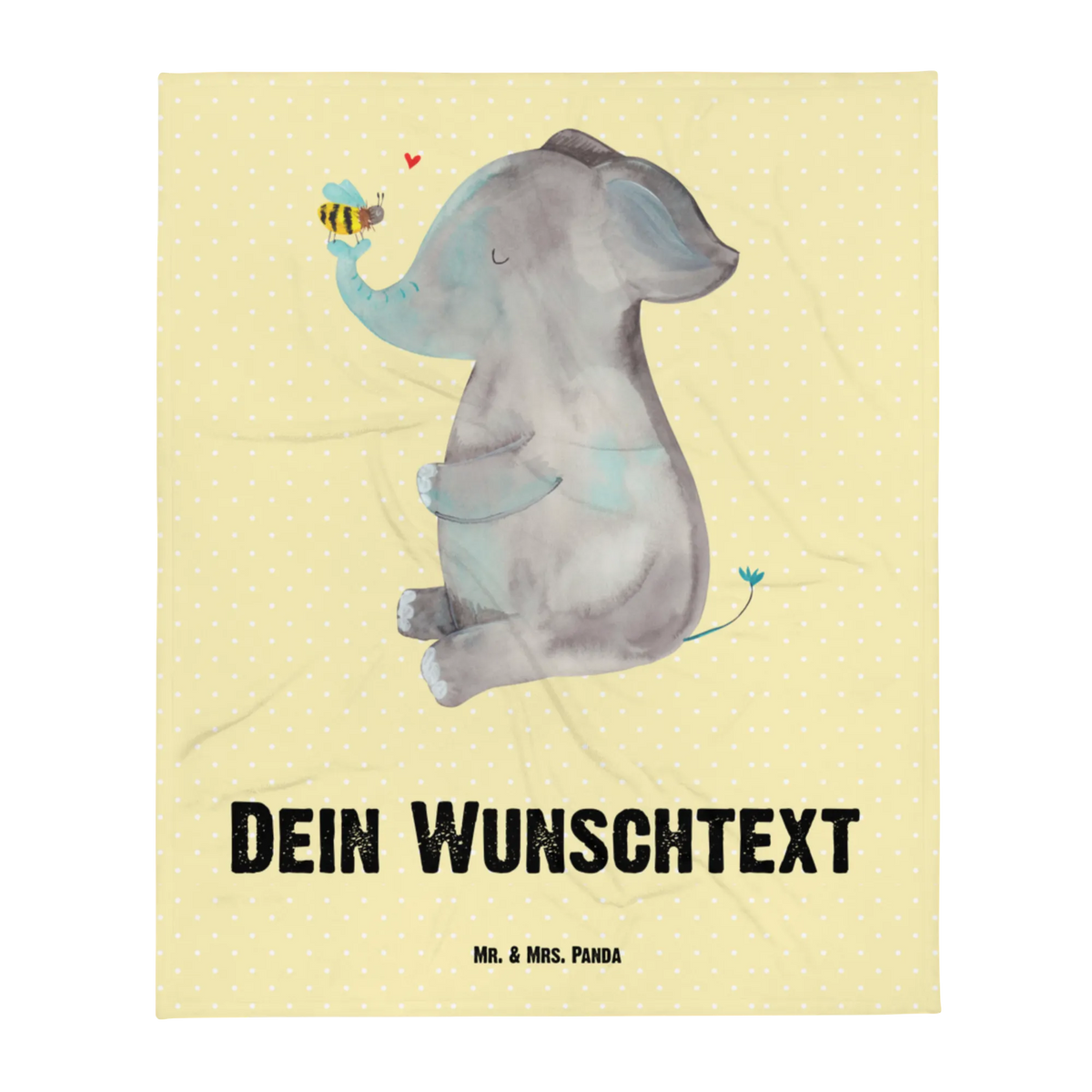 Personalisierte Decke Elefant Biene Kuscheldecke personalisiert, Individuelle Decke, Personalisierte Wohndecke, Personalisierte Fleecedecke, Wohndecke mit Namen, Personalisierte Decke, Individuelle Kuscheldecke, Personalisierte Tagesdecke, Kuscheldecke mit Namen, Kinderdecke mit Namen, Fleecedecke personalisiert, Kuscheldecke bedruckt, Schmusedecke mit Namen, Fleece Decke personalisiert, Namensdecke, Personalisierte Kuscheldecke, Decke mit Namen, Tagesdecke personalisiert, Personalisierte Kinderdecke, Personalisierbare Kuscheldecke, Lustige Sprüche, Tiere, Tiermotive, Gute Laune, Liebesbeweis, Heiratsantrag, Liebesspruch, Jahrestag, Liebesgeschenk, Liebe, Elefant, Hochzeitsgeschenk, Biene