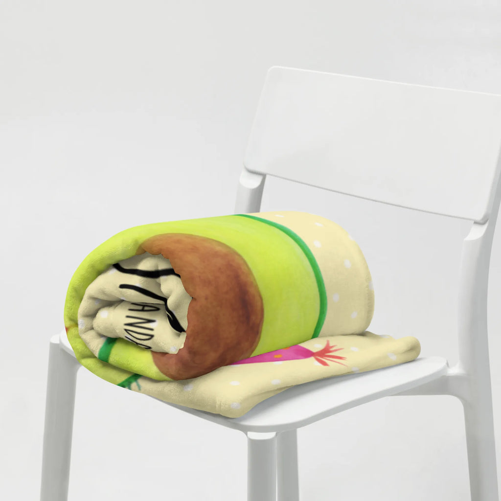 Personalised blanket avocado Celebration personalized quilt, fleece blanket with name, custom throw blanket, monogrammed blanket, blanket with name, custom blanket, personalized fleece, personalized throw, custom printed blanket, photo blanket, avocado, vegetables, Happy Birthday, Toast, Celebration, Avocado, Party, Birthday