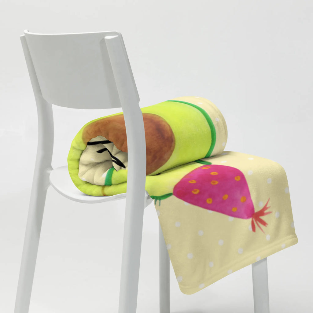 Personalised blanket avocado Celebration personalized quilt, fleece blanket with name, custom throw blanket, monogrammed blanket, blanket with name, custom blanket, personalized fleece, personalized throw, custom printed blanket, photo blanket, avocado, vegetables, Happy Birthday, Toast, Celebration, Avocado, Party, Birthday