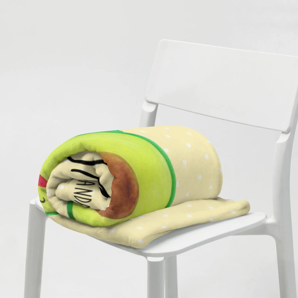 Personalisierte Decke Avocado Party Time Decke Bedrucken, Teddydecke, Kuscheldecke Bedrucken, Dekodecke, Schmusedecke, Kuschelfleecedecke, Kuscheldecke XXL, Mikrofaser Decke, Wohnzimmerdecke, Fleecedecke, Gemütlich, Dekoration, Personalisierte Decke, Weihnachtsgeschenk, Entspannen, Kuscheldecke mit Namen, Kinderdecke, Decke mit Namen, Jahrestagsgeschenk, Avocado, Veggie, Vegan, Gesund