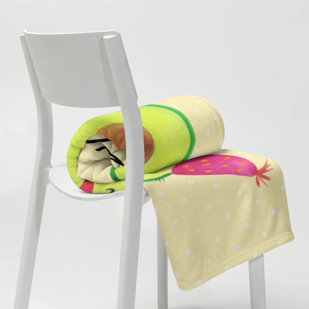 Personalisierte Decke Avocado Party Time Decke Bedrucken, Teddydecke, Kuscheldecke Bedrucken, Dekodecke, Schmusedecke, Kuschelfleecedecke, Kuscheldecke XXL, Mikrofaser Decke, Wohnzimmerdecke, Fleecedecke, Gemütlich, Dekoration, Personalisierte Decke, Weihnachtsgeschenk, Entspannen, Kuscheldecke mit Namen, Kinderdecke, Decke mit Namen, Jahrestagsgeschenk, Avocado, Veggie, Vegan, Gesund
