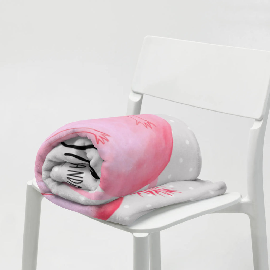 Personalised blanket axolotl Happy personalized fleece, monogrammed blanket, photo blanket, blanket with name, fleece blanket with name, personalized throw, custom throw blanket, custom printed blanket, custom blanket, personalized quilt, Axolotl, Axelotl, marine animals, Mexican walking fish, salamander, tail, axolot, amphibian, motivation, axolotl, good mood