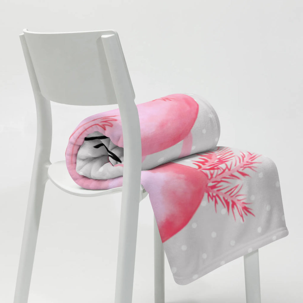 Personalised blanket axolotl Happy personalized fleece, monogrammed blanket, photo blanket, blanket with name, fleece blanket with name, personalized throw, custom throw blanket, custom printed blanket, custom blanket, personalized quilt, Axolotl, Axelotl, marine animals, Mexican walking fish, salamander, tail, axolot, amphibian, motivation, axolotl, good mood