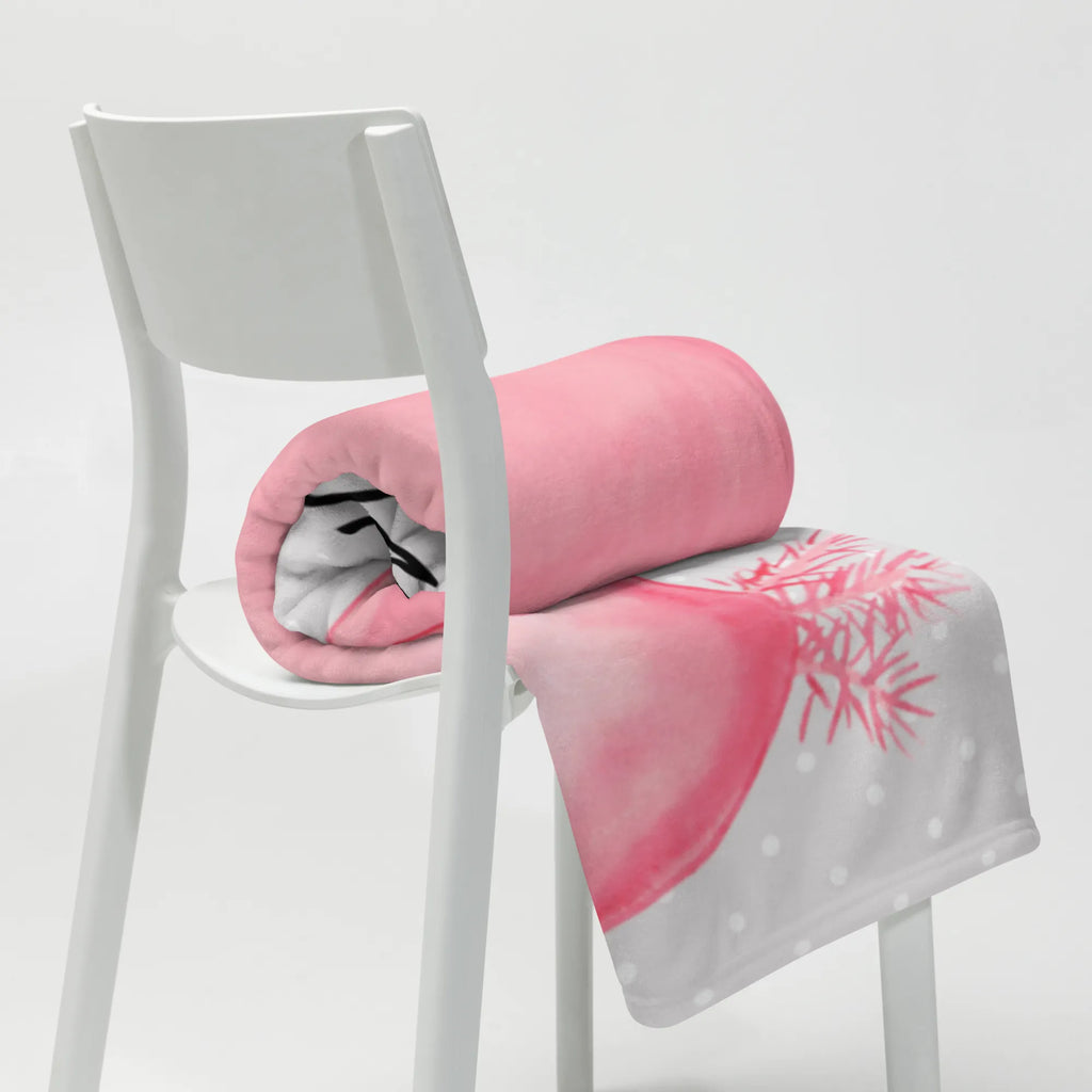 Personalisierte Decke Axolotl Hurra Decke mit Namen, Decke bedrucken, Kuscheldecke bedrucken, Kuscheldecke mit Namen, Personalisierte Decke, Axolotl, Molch, Freude, Lurche, Schwanzlurch, Motivation, Spaß, Axolot, Lurch, Zufriedenheit, fröhlich