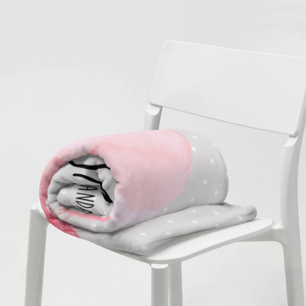 Personalised blanket axolotl Dance fleece blanket with name, photo blanket, blanket with name, custom blanket, personalized fleece, custom printed blanket, personalized quilt, custom throw blanket, monogrammed blanket, personalized throw, Axolotl, Axelotl, marine animals, Mexican walking fish, salamander, tailfish, stars, amphibians, roof damage, best friend, girlfriend, crazy, axolot