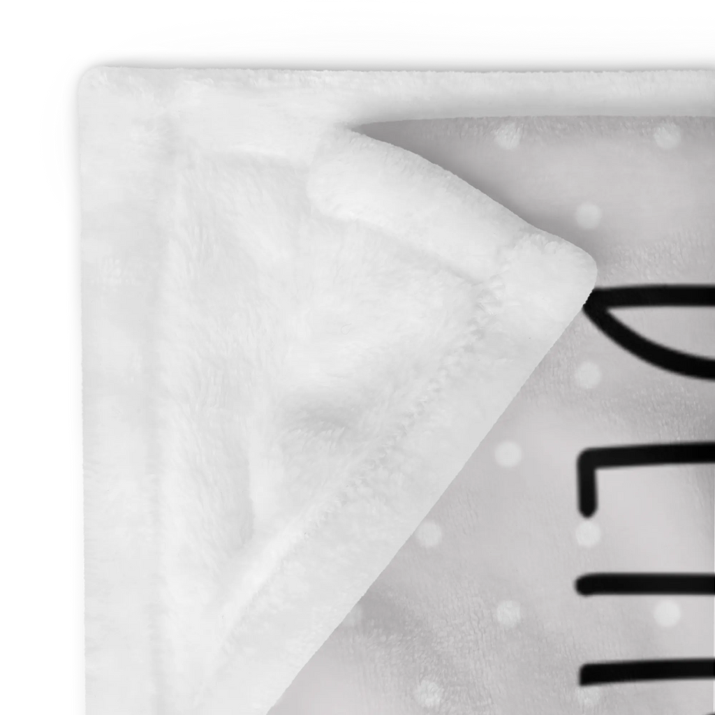 Personalised blanket axolotl Dance fleece blanket with name, photo blanket, blanket with name, custom blanket, personalized fleece, custom printed blanket, personalized quilt, custom throw blanket, monogrammed blanket, personalized throw, Axolotl, Axelotl, marine animals, Mexican walking fish, salamander, tailfish, stars, amphibians, roof damage, best friend, girlfriend, crazy, axolot